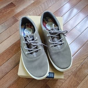 Sperry boys sneakers